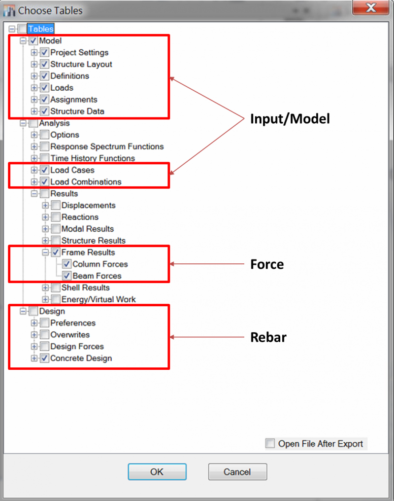 ASCO-Export-ETABS-data-Note15-3