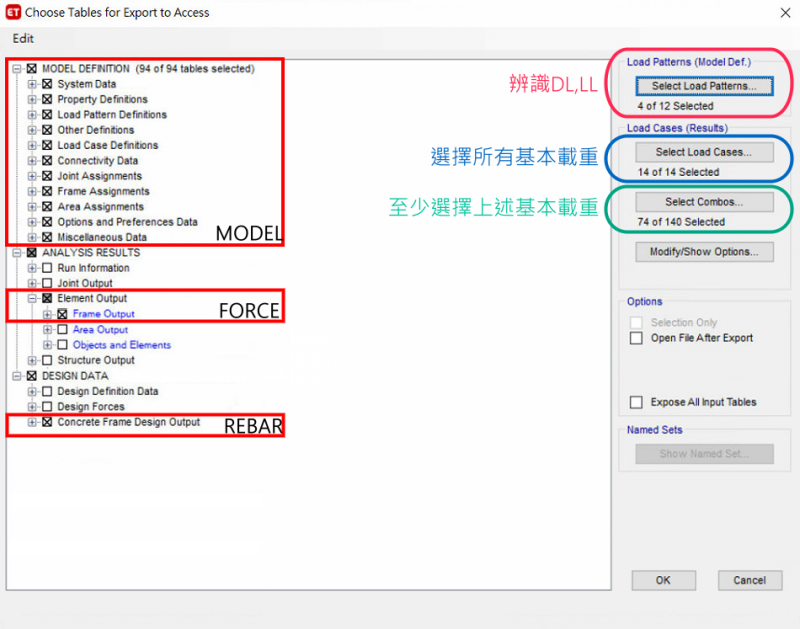 MicrosoftTeams-image (2)